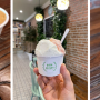Diem Eatery